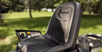 18-high-back-seat