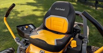 20-high-back-seat