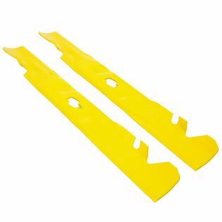 Xtreme&reg; Blade Set for 46-inch Cutting Decks