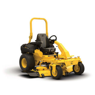 PRO Z 754S
