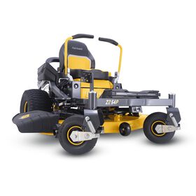 Cub Cadet&reg; Ultima Series Z2 54P