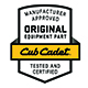 genuine-parts-logo
