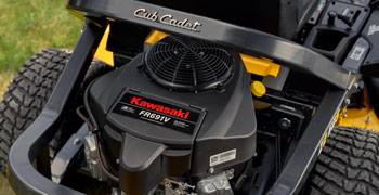 kawasaki-engine