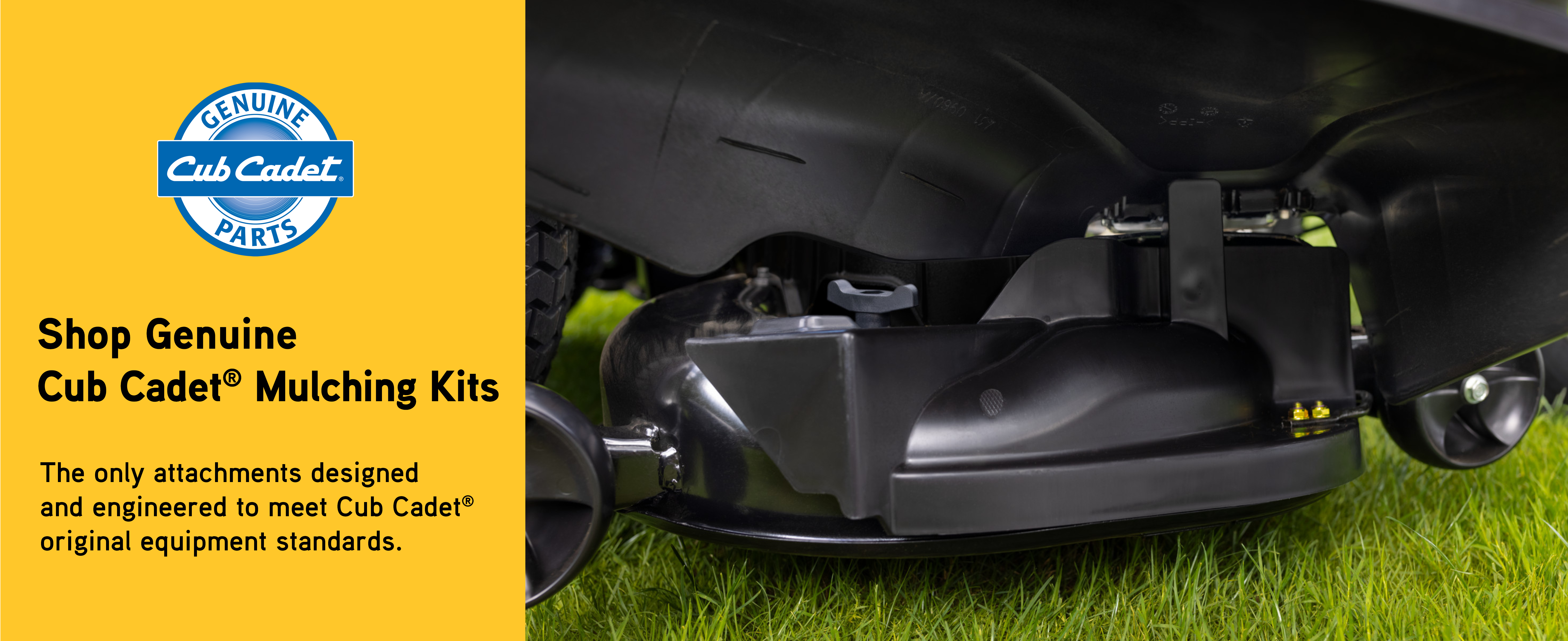 cub-cadet-mulching-kits